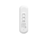 Ubiquiti airMAX NanoStation AC 16dBi 5GHz 1xLAN PoE - 438488 - zdjęcie 2